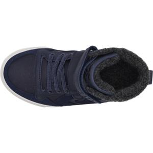 product/h/u/hummel_215388-1009_2.jpg