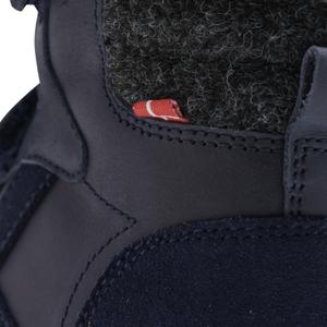 product/h/u/hummel_215388-1009_5.jpg