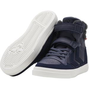 product/h/u/hummel_215388-1009_6.jpg