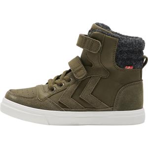 product/h/u/hummel_215388-6086_0.jpg