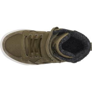 product/h/u/hummel_215388-6086_2.jpg
