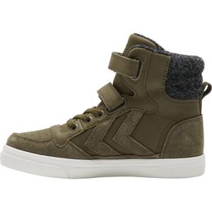 product/h/u/hummel_215388-6086_3.jpg