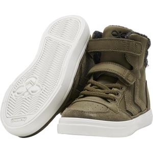 product/h/u/hummel_215388-6086_6.jpg
