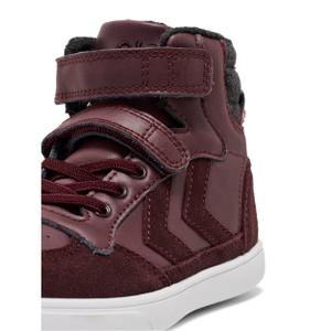 product/h/u/hummel_215388-8016_brown_1.jpg