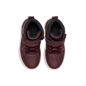 product/h/u/hummel_215388-8016_brown_2.jpg