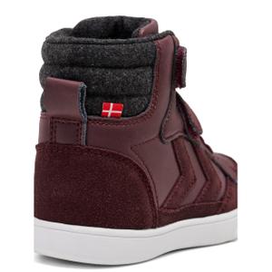 product/h/u/hummel_215388-8016_brown_5.jpg