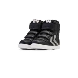 product/h/u/hummel_215389-2448_black_2.jpg