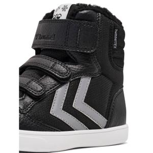 product/h/u/hummel_215389-2448_black_3.jpg