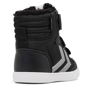 product/h/u/hummel_215389-2448_black_4.jpg