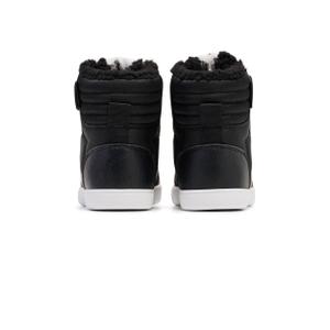 product/h/u/hummel_215389-2448_black_5.jpg