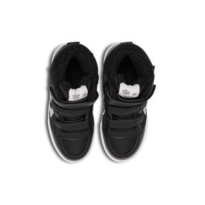 product/h/u/hummel_215389-2448_black_6.jpg