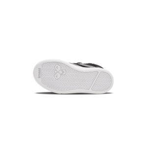 product/h/u/hummel_215389-2448_black_7.jpg