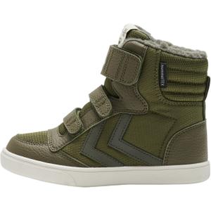 215389-6086-baskets-enfant-hummel-stadil-super-tex-recycled-green