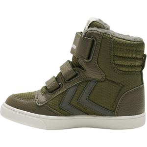 product/h/u/hummel_215389-6086_2.jpg