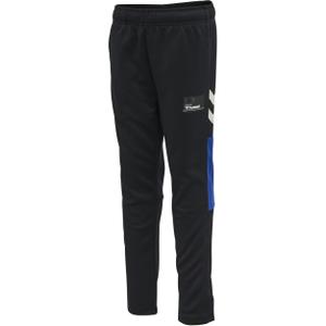 product/h/u/hummel_215392-2110.jpg