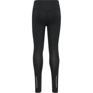 product/h/u/hummel_215400-2001_black_1.jpg