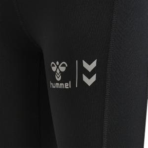 product/h/u/hummel_215400-2001_black_2.jpg