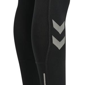 product/h/u/hummel_215400-2001_black_3.jpg