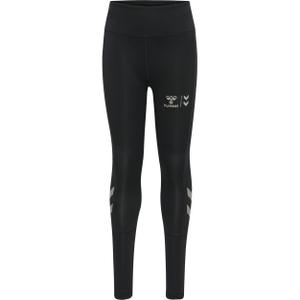 product/h/u/hummel_215400-2001_black_4.jpg