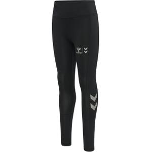 product/h/u/hummel_215400-2001_black_5.jpg