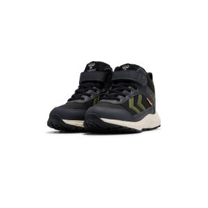product/h/u/hummel_215422-2366_ebony_3.jpg