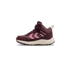 215422-3016-baskets-bebe-hummel-root-tex-vineyard-wine