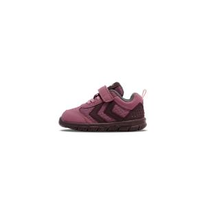 product/h/u/hummel_215428-3404_01_546154_215428-3404.jpg