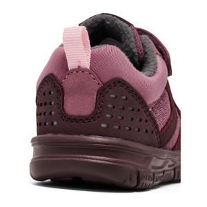 product/h/u/hummel_215428-3404_03_546144_215428-3404_3.jpg