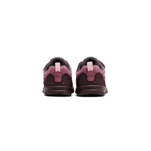 product/h/u/hummel_215428-3404_04_546148_215428-3404_4.jpg