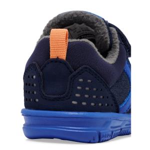 product/h/u/hummel_215428-7771_3.jpg