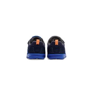 product/h/u/hummel_215428-7771_4.jpg