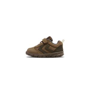 215428-8314-baskets-bebe-garcon-hummel-crosslite-winter-brown