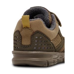 product/h/u/hummel_215428-8314_03_546176_215428-8314_3.jpg