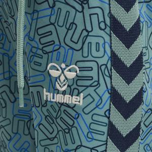 product/h/u/hummel_215480-7135_mineral-blue_4.jpg