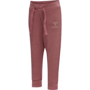 215489-4338-jogging-bebe-fille-hummel-cosy-pink
