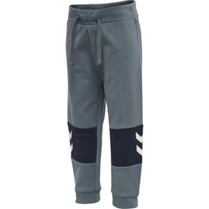 product/h/u/hummel_215513-7007_0.jpg