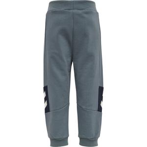 product/h/u/hummel_215513-7007_1.jpg