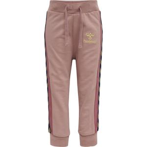 215522-4852-jogging-bebe-hummel-league-woodrose