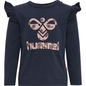 215530-1009-t-shirt-manches-longues-bebe-hummel-artemis-black-iris