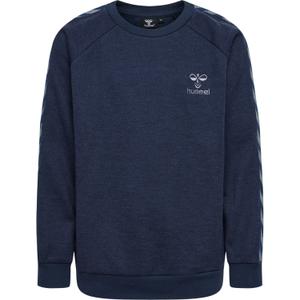 215536-1009-sweatshirt-enfant-hummel-wong-blue