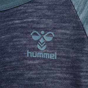 product/h/u/hummel_215538_1009_3.jpg