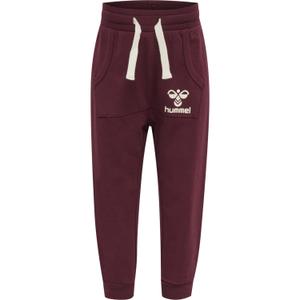 215546-3430-jogging-bebe-fille-hummel-futte-windsor-wine