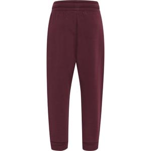 product/h/u/hummel_215546-3430_windsor-wine_2.jpg