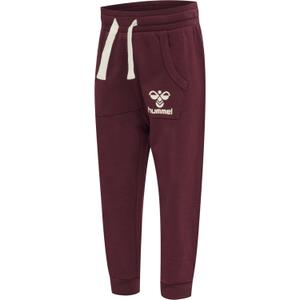product/h/u/hummel_215546-3430_windsor-wine_3.jpg