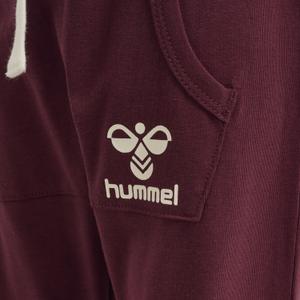 product/h/u/hummel_215546-3430_windsor-wine_4.jpg