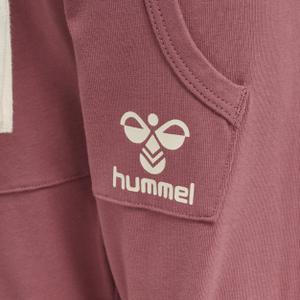 product/h/u/hummel_215546-4338_deco-rose_1.jpg