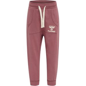 product/h/u/hummel_215546-4338_deco-rose_3.jpg