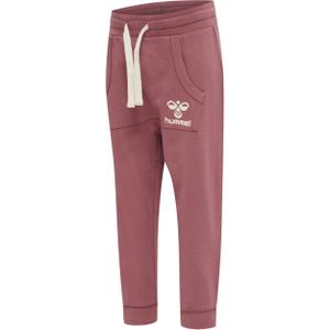product/h/u/hummel_215546-4338_deco-rose_4.jpg