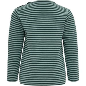 product/h/u/hummel_215549-6470_deep-teal_1.jpg