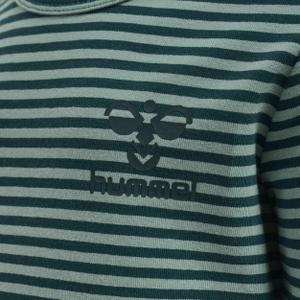 product/h/u/hummel_215549-6470_deep-teal_2.jpg